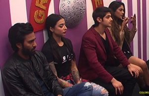 Exclusive Bigg Boss 10: Here's When Surprising Midnight Eviction Will Happen!