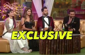 Breaking Bigg Boss 10: This Finalist Has Just Quit The Show With Whopping Amount!