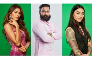 Exclusive Bigg Boss 10: After Manu Punjabi, Guess Who Is OUT From The Finale Race