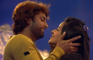 Exclusive Bigg Boss 10: After Monalisa's Marriage, Bigg Boss Has Taken This Unbelievable HUGE Step!