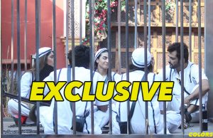 Exclusive Bigg Boss 10: This Is The WHOPPING Final Winning Prize Money After The New Captaincy Task!