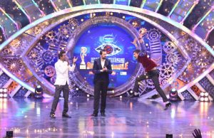 You Won't Believe What Bigg Boss 4 Kannada Winner Pratham Does With Rs 50 Lakh Prize Money!