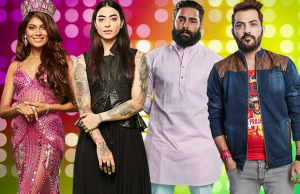 Bigg Boss 10: Viewers Have Already Declared This Contestant As A Winner!