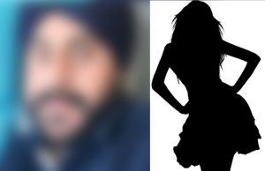 Shocking! ​Molestation Case Filed Against This Producer
