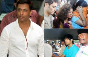 From Karim Morani To Shiney Ahuja: 5 Bollywood Celebrities Charged For Assault