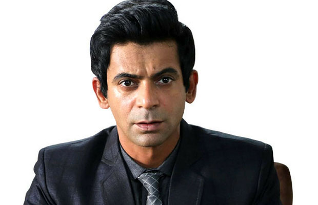 OMG! Sunil Grover Backing Out Of Coffee With D Promotions