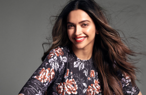 Is Deepika Padukone Ready For Marriage? Here's Her Reply!