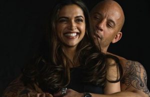 Deepika Padukone Basks In Glowing Reviews From Across The Globe