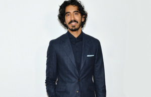 Dev Patel's Reaction On Being Nominated For Oscars!
