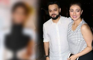 Shocking!!! Ayesha Takia's Husband Sl*t Shamed This Famous Bollywood Actress And Called Her A Pro*titute!