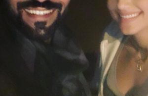Bigg Boss 10: VJ Bani's Best Friends Gaurav Chopra And Gauahar Khan Bonding!