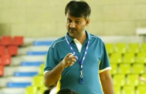 Girish Kulkarni Faces Hatred Because For His Onscreen Portal In Dangal