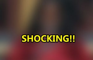 Exclusive Bigg Boss 10: Guess Who Makes An Emergency Exit And For This Reason!