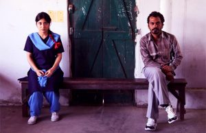 You Won't Believe How Much Nawazuddin Siddique Charged For Haraamkhor