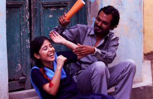 Haraamkhor Soars High In Indie Genre At The Box Office!