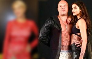 Guess Who Threatened To Beat Up Deepika Padukone's xXx: The Return of Xander Cage Co-star Vin Diesel!