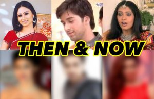 22 SHOCKING TRANSFORMATIONS: This Is What The Cast Of Kyunki Saas Bhi Kabhi Bahu Thi Looks Like Now