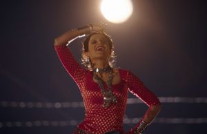 Rangoon's New Song Mere Piya Gaye England Will Give You Retro Vibes