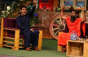 Baba Ramdev Got A Marriage Proposal And We Have All The Details For You