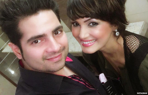 Bigg Boss 10 Ex Contestant Karan Mehra Has A BIG Announcement!