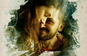 Mani Ratnam's Kaatru Veliyidai Goes Viral On Social Media