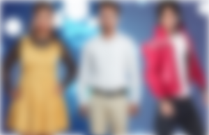 Exclusive Bigg Boss 10: These Former Contestants Will Reunite With Top 4 Finalists Of The Show!