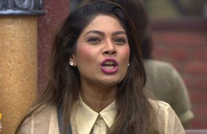 Bigg Boss 10: Lopamudra Raut SLAMS Bigg Boss And How!