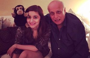 Aashiqui 3 On The Cards With Alia Bhatt? Dad Mahesh Bhatt REVEALS!