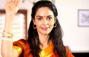 Mallika Sherawat Declines The Oxford University's Offer