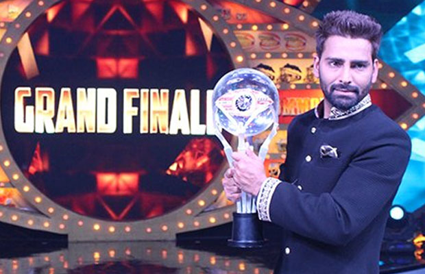 Bigg Boss 10: Manveer Gurjar Reveals The SECRET Of How He Won The Game!