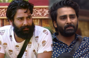 Bigg Boss 10: Checkout Manveer Gurjar's Drastic Transformation Journey From A Commoner To A Star