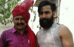Bigg Boss 10: Here's How Manveer Gurjar Lived His Life Outside The House!