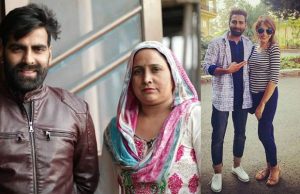 Bigg Boss 10 Winner Manveer Gurjar's Bhabhi Reveals Something On Manveer's Bride And Nitibha Kaul!