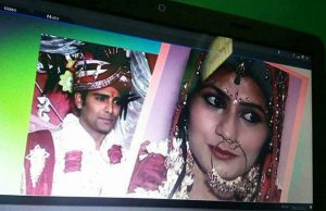Video: Bigg Boss 10 Winner Manveer Gurjar Finally Accepts He Is Married!