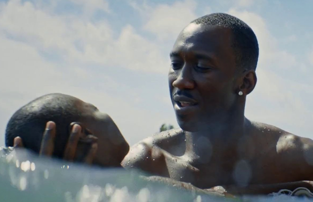 Here’s When Oscar Nominated Moonlight Will Release In India