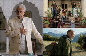 Amazon Announces Alliance With Cinestaan Film Company To Stream 3 Of India's Best Independent Films
