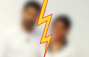 Shocking! Another Bollywood Celebrity Splits After 7 Years Of Marriage
