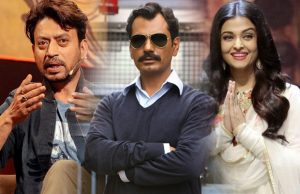 From Small Town India To Hollywood, These Bollywood Actors Are Living The Dream!