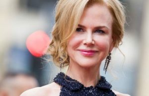Who Taught Nicole Kidman Gully Cricket?