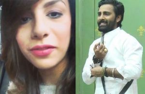 Bigg Boss 10: Nitibha Kaul's Special Gesture For Manveer With A Special Video
