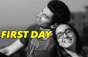 Box Office: Shraddha Kapoor-Aditya Roy Kapur Starrer OK Jaanu First Day Collection