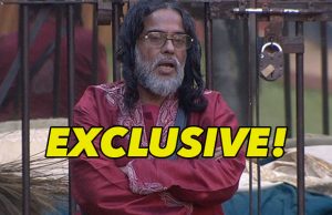 Exclusive Bigg Boss 10: Om Swami Threatens To Shut The Bigg Boss Show