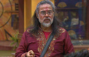 Police To Arrest Bigg Boss 10's Om Swami For Molesting A Woman