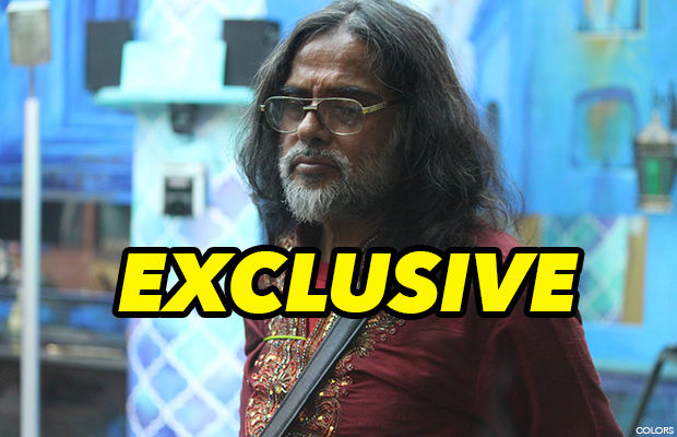 Exclusive Bigg Boss 10: Om Swami Does This Funny Thing To Apologise Housemates!