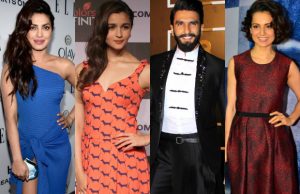 DECODED! Bollywood Celebs' Names Are Used By Drug Dealers