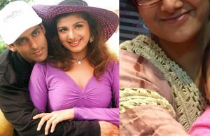 Remember Salman Khan's Co-Star Rambha? You Won’t Believe How She Looks Now!