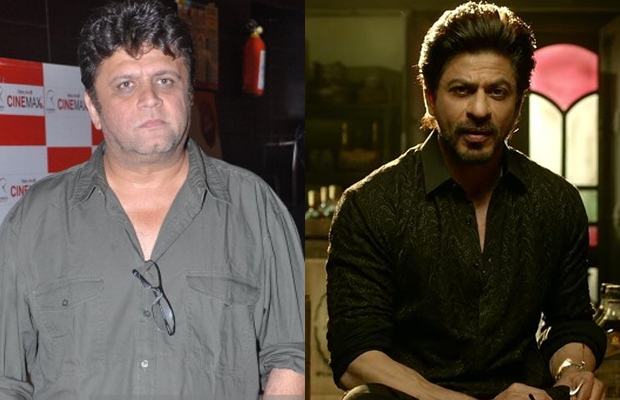 EXCLUSIVE: Raees Director Rahul Dholakia Opens Up On Difficulties Faced While Shooting With Shah Rukh Khan!