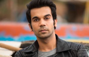Rajkumar Rao's 6 Versatile Roles In 2017