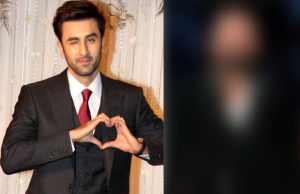 Here's Who Ranbir Kapoor Will Spend His Valentines Day With!
