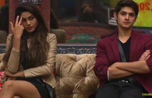 Exclusive Bigg Boss 10: Housemates Get A Special And Lavish Surprise!
